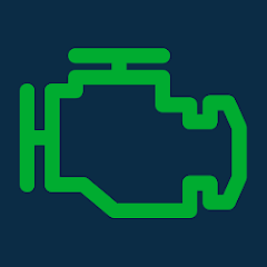 Obd Mary Mod APK icon
